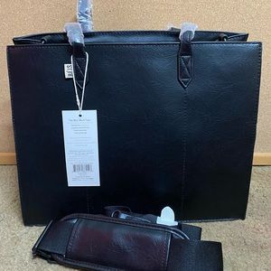 BEIS Mini Work Tote